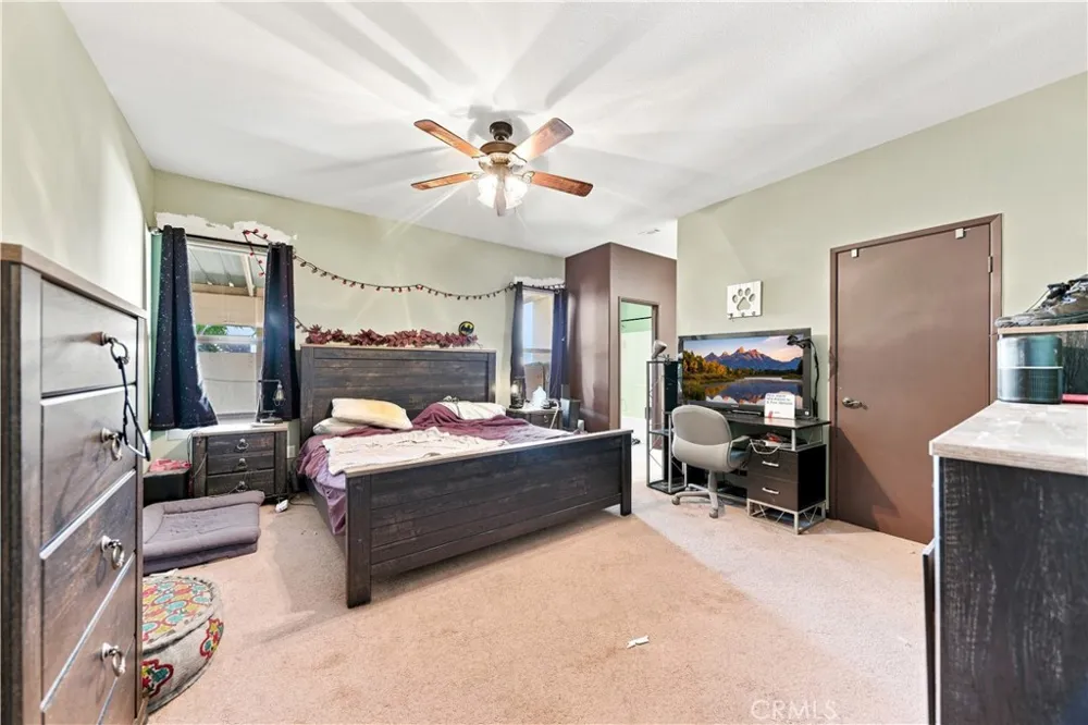 1213 Shenandoah Drive Hemet, CA 92545