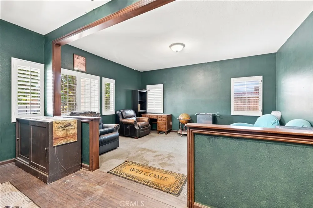 1213 Shenandoah Drive Hemet, CA 92545