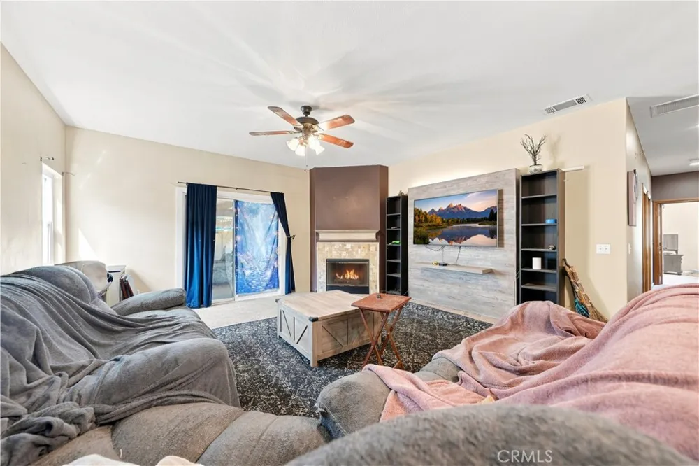 1213 Shenandoah Drive Hemet, CA 92545