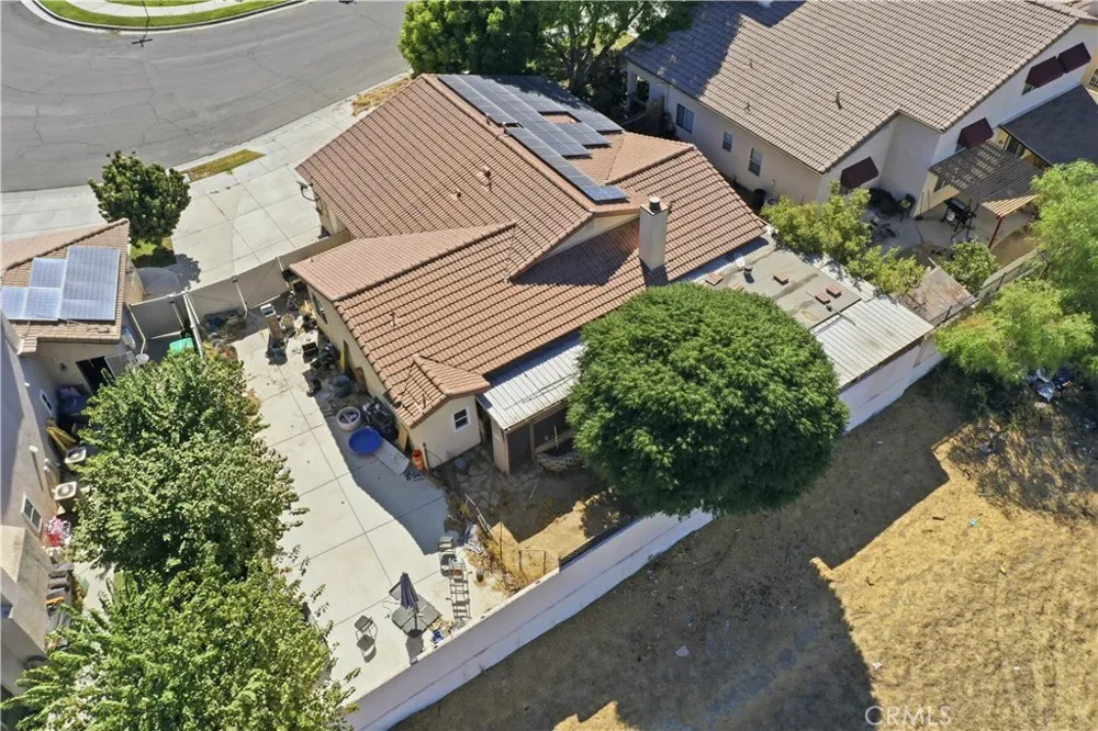 1213 Shenandoah Drive Hemet, CA 92545