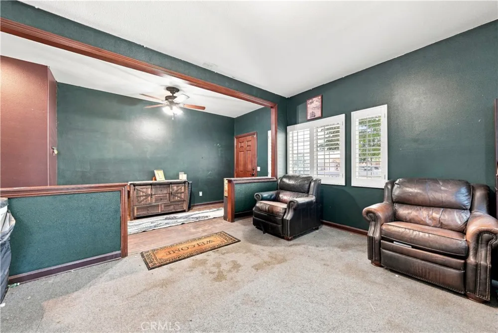 1213 Shenandoah Drive Hemet, CA 92545