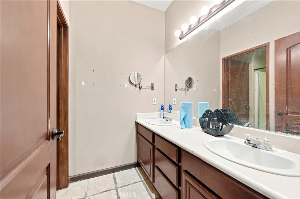 1213 Shenandoah Drive Hemet, CA 92545