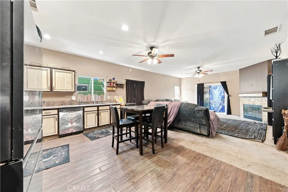 1213 Shenandoah Drive Hemet, CA 92545