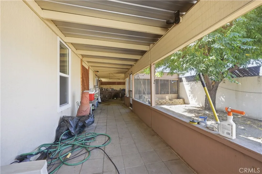 1213 Shenandoah Drive Hemet, CA 92545