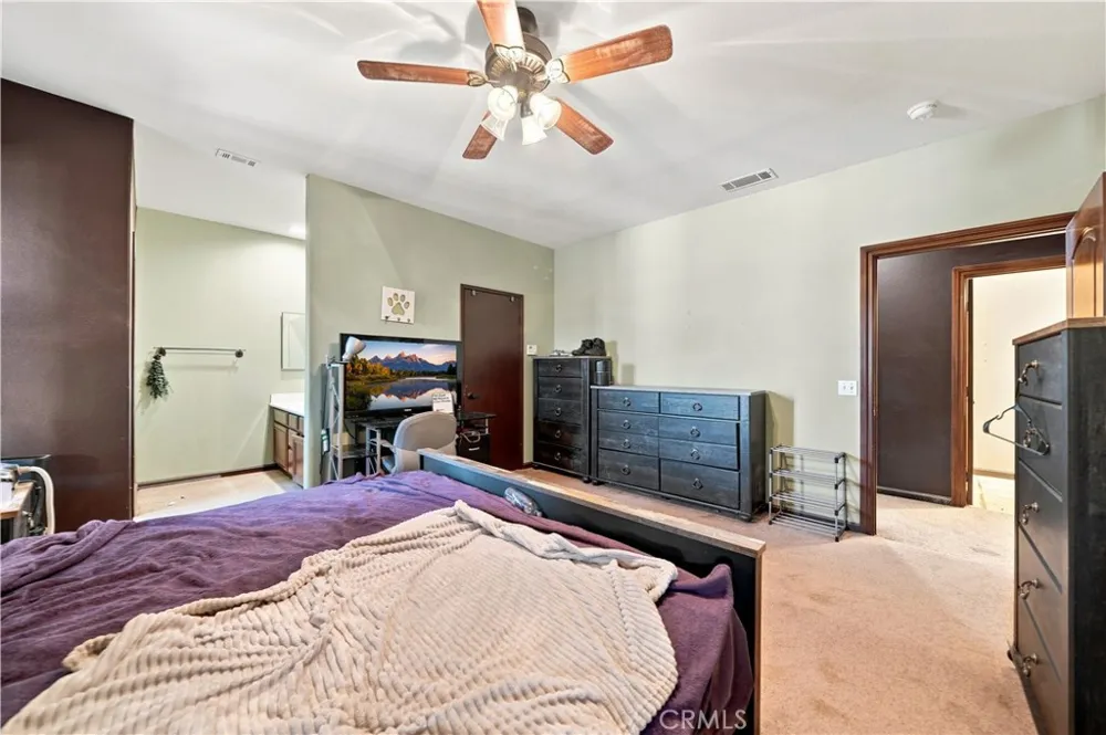 1213 Shenandoah Drive Hemet, CA 92545