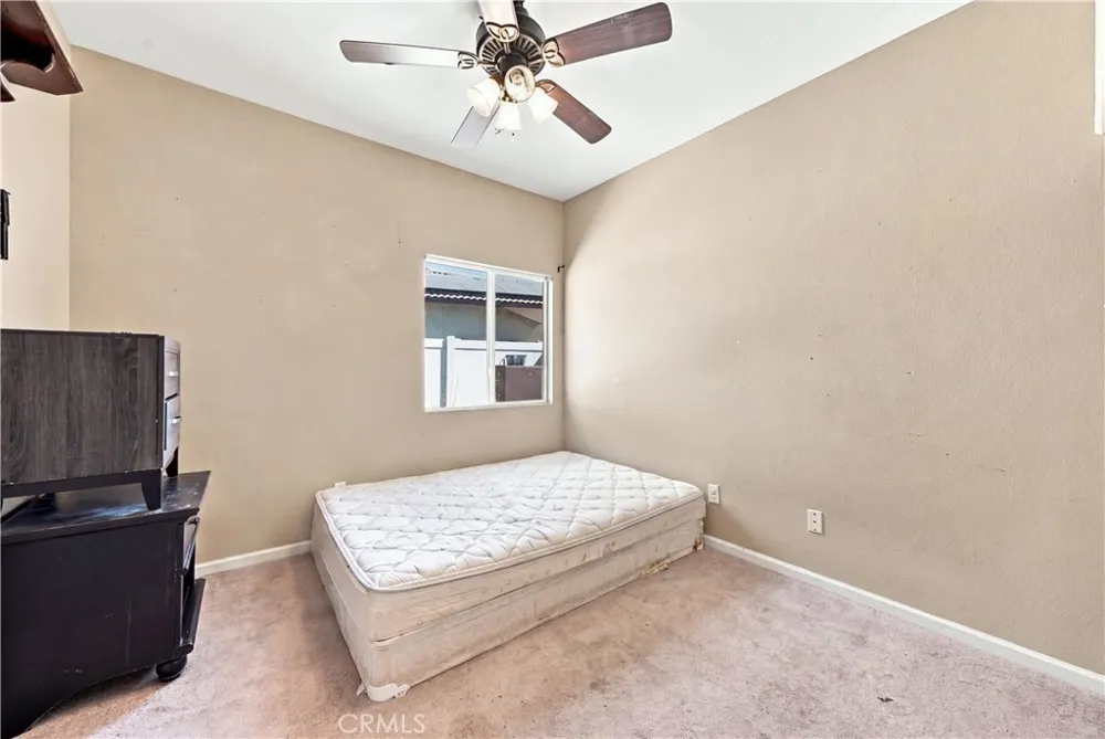 1213 Shenandoah Drive Hemet, CA 92545