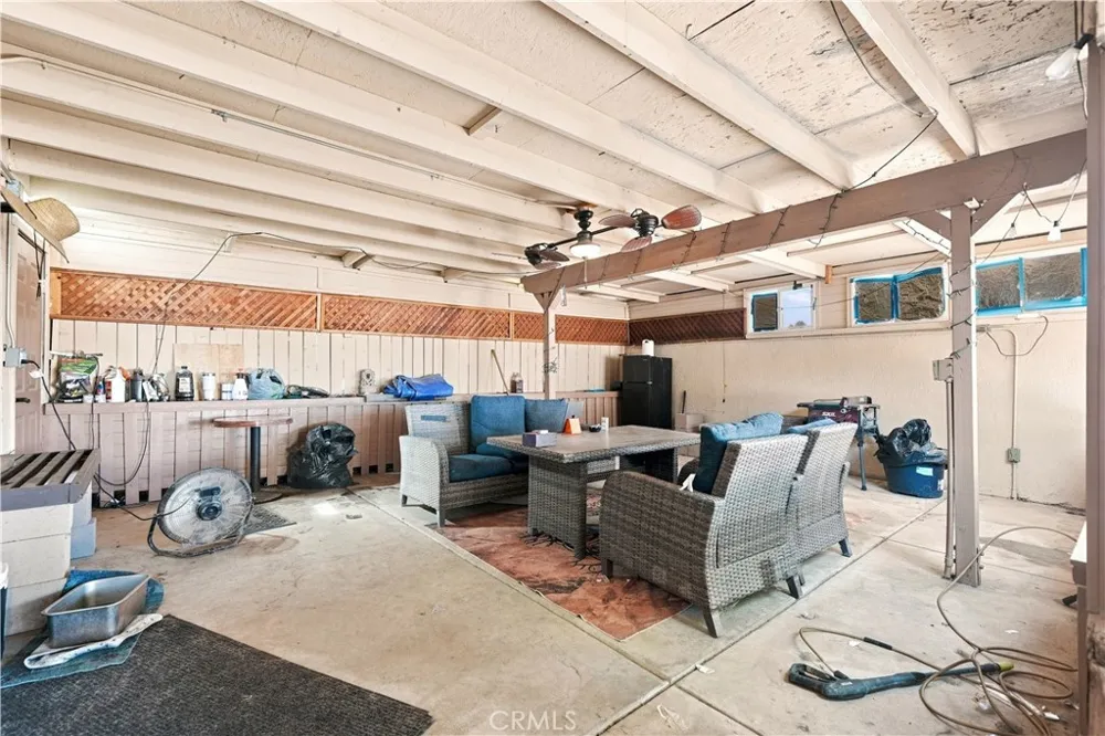 1213 Shenandoah Drive Hemet, CA 92545