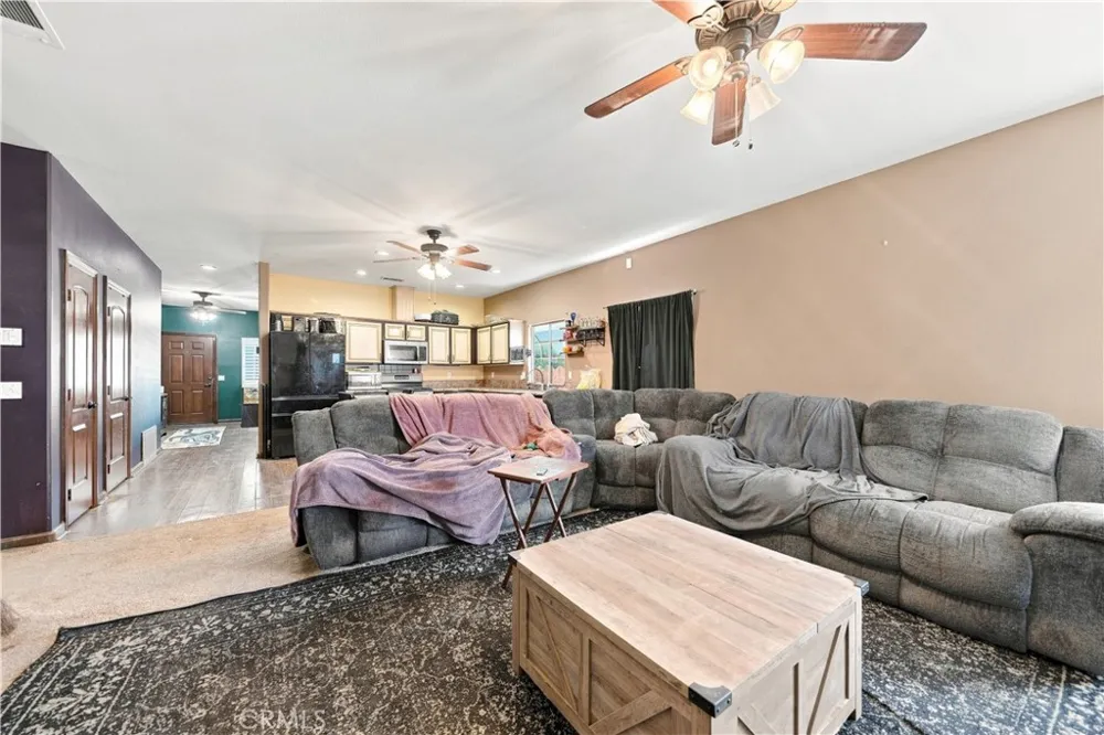 1213 Shenandoah Drive Hemet, CA 92545