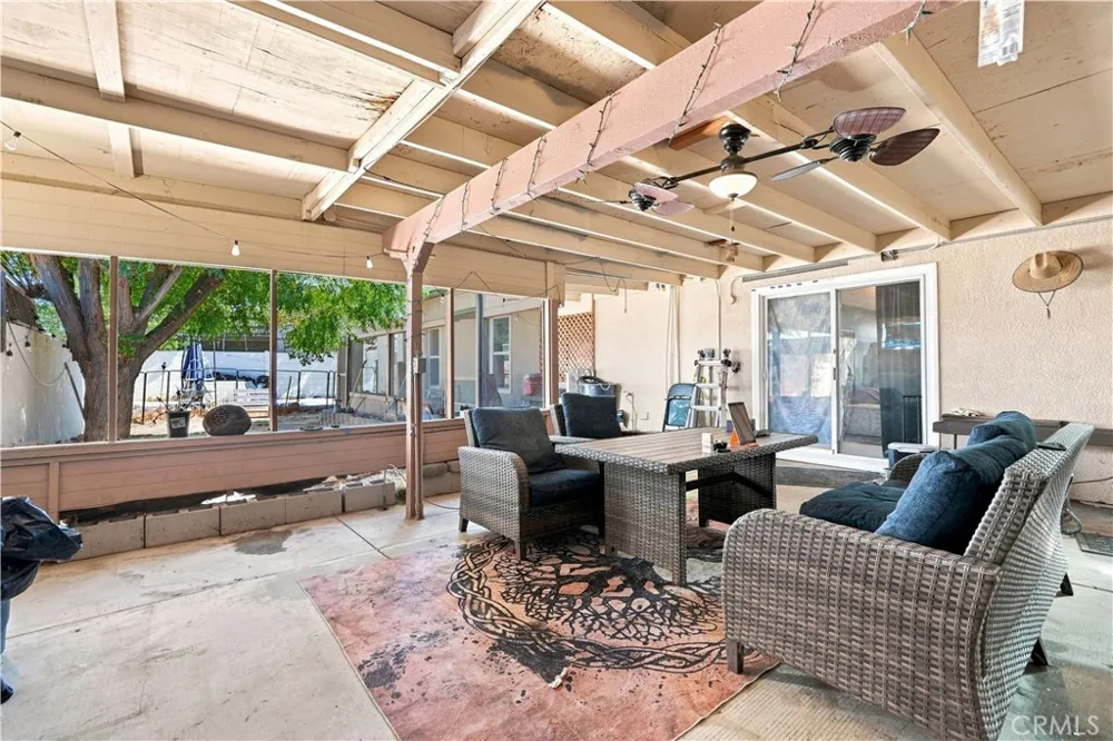 1213 Shenandoah Drive Hemet, CA 92545