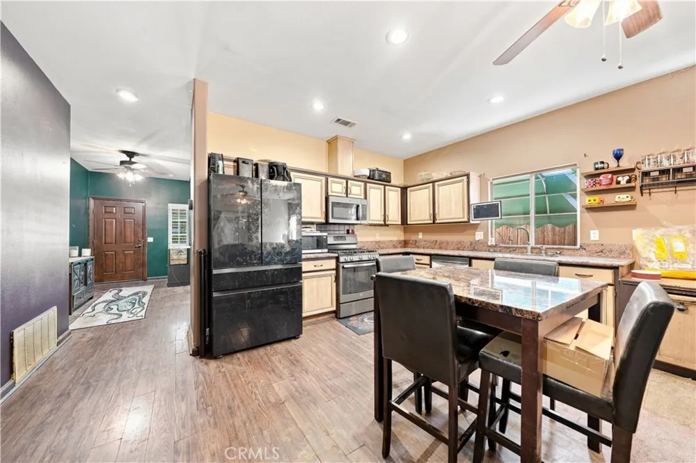 1213 Shenandoah Drive Hemet, CA 92545