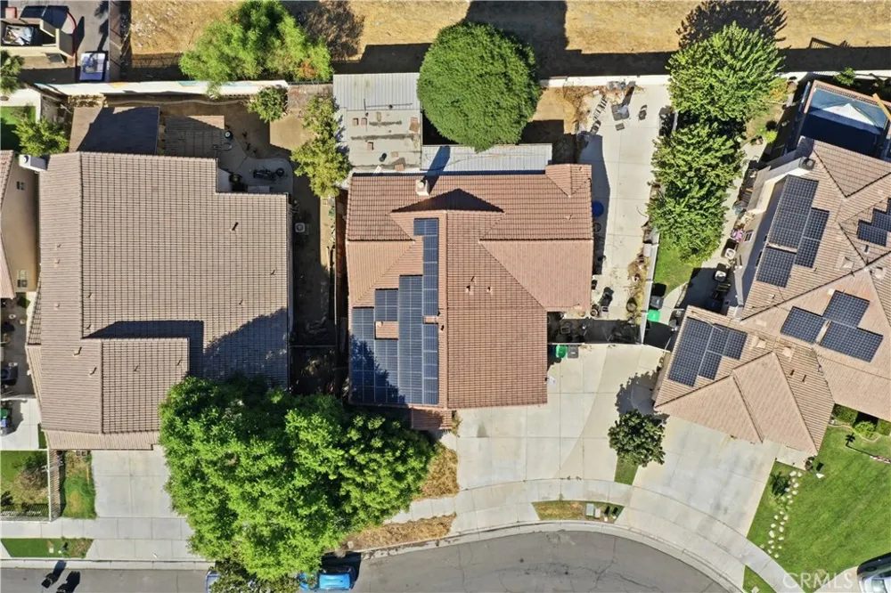1213 Shenandoah Drive Hemet, CA 92545