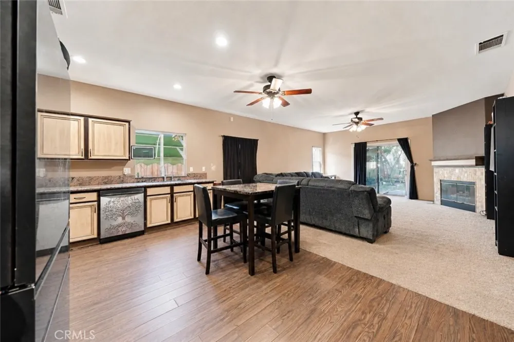 1213 Shenandoah Drive Hemet, CA 92545