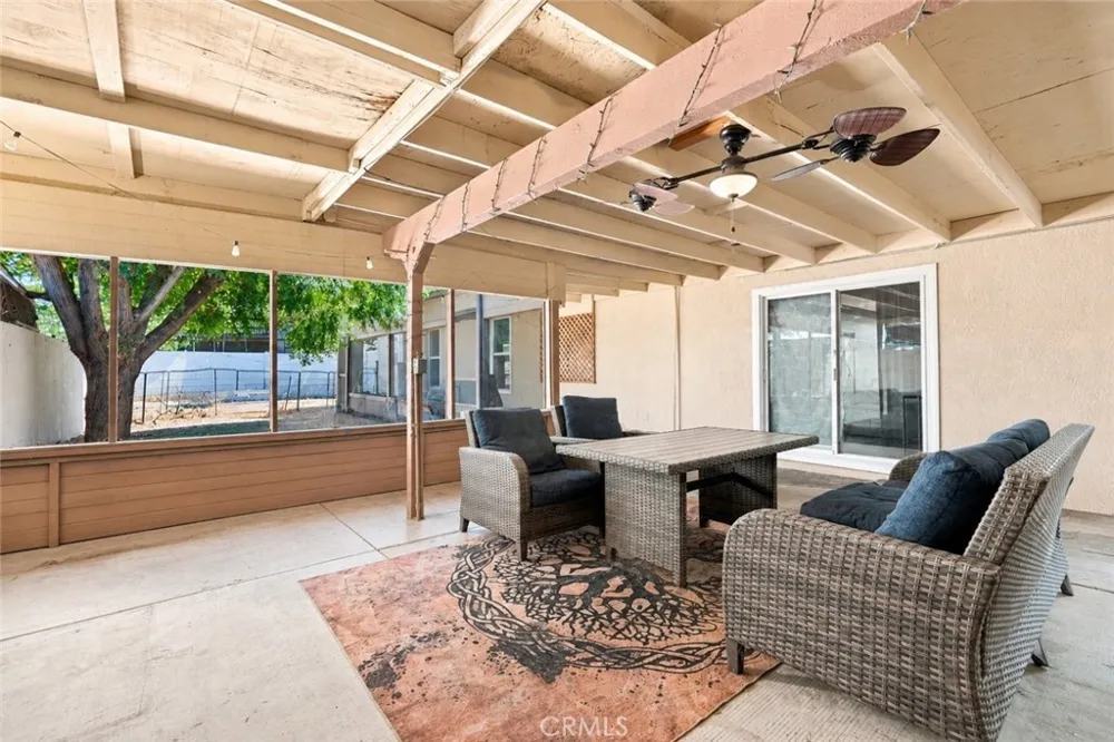 1213 Shenandoah Drive Hemet, CA 92545