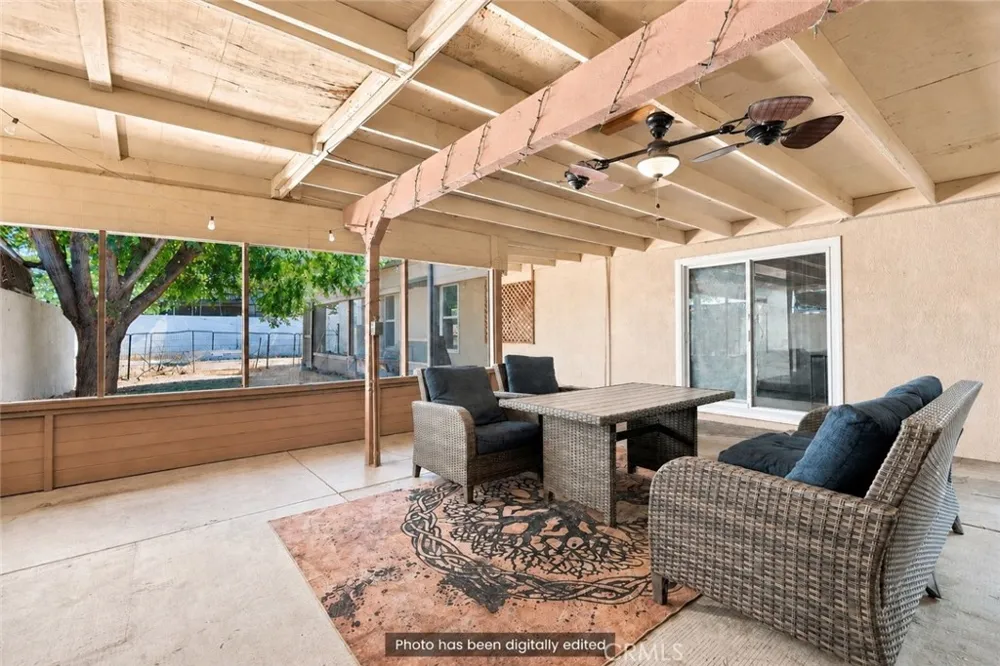 1213 Shenandoah Drive Hemet, CA 92545