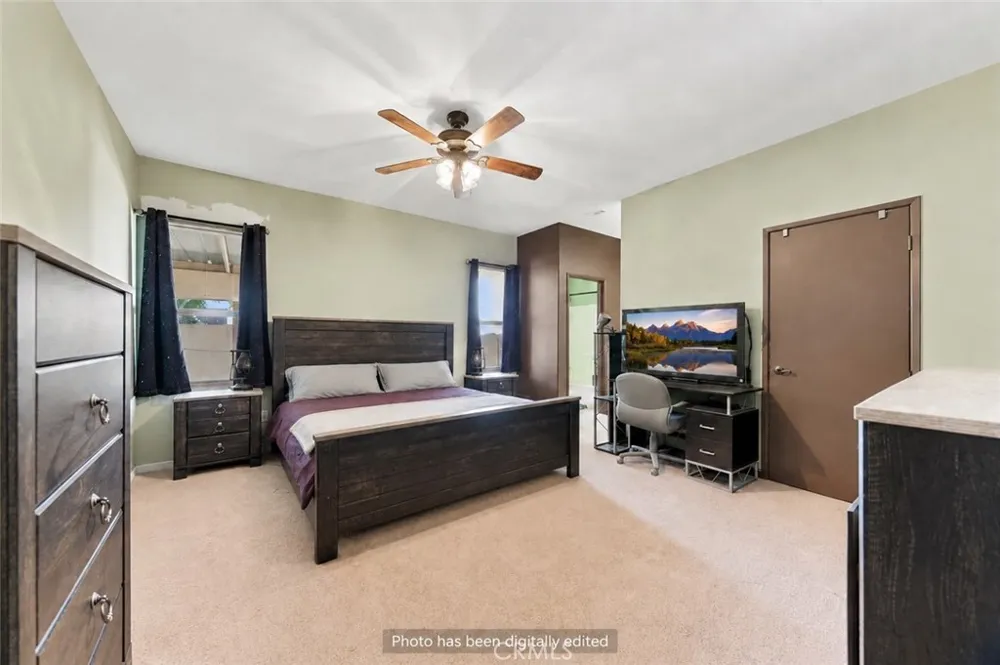 1213 Shenandoah Drive Hemet, CA 92545