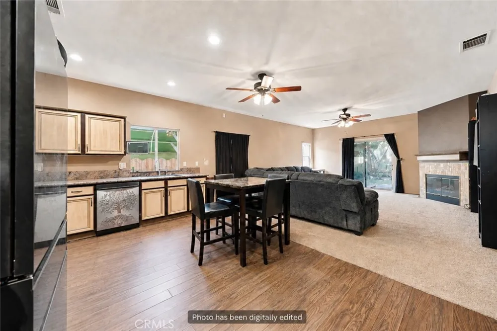 1213 Shenandoah Drive Hemet, CA 92545