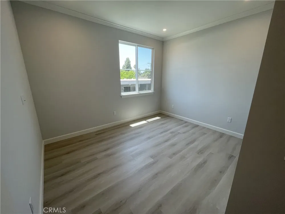 1022 La Cadena Ave #C Arcadia, CA 91007