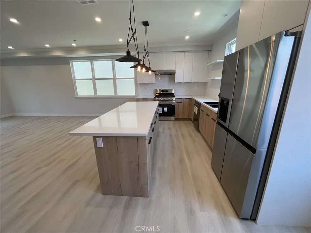 1022 La Cadena Ave #C Arcadia, CA 91007