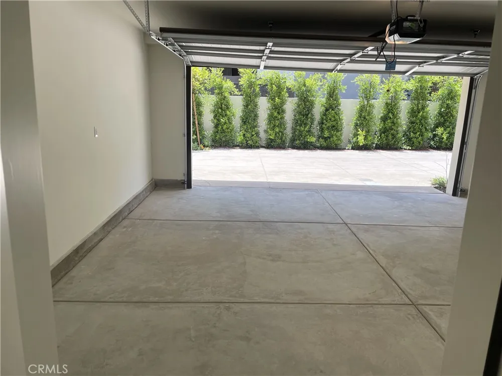 1022 La Cadena Ave #C Arcadia, CA 91007