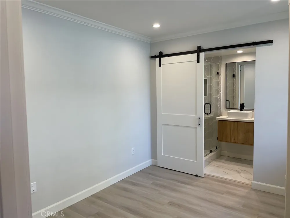 1022 La Cadena Ave #C Arcadia, CA 91007