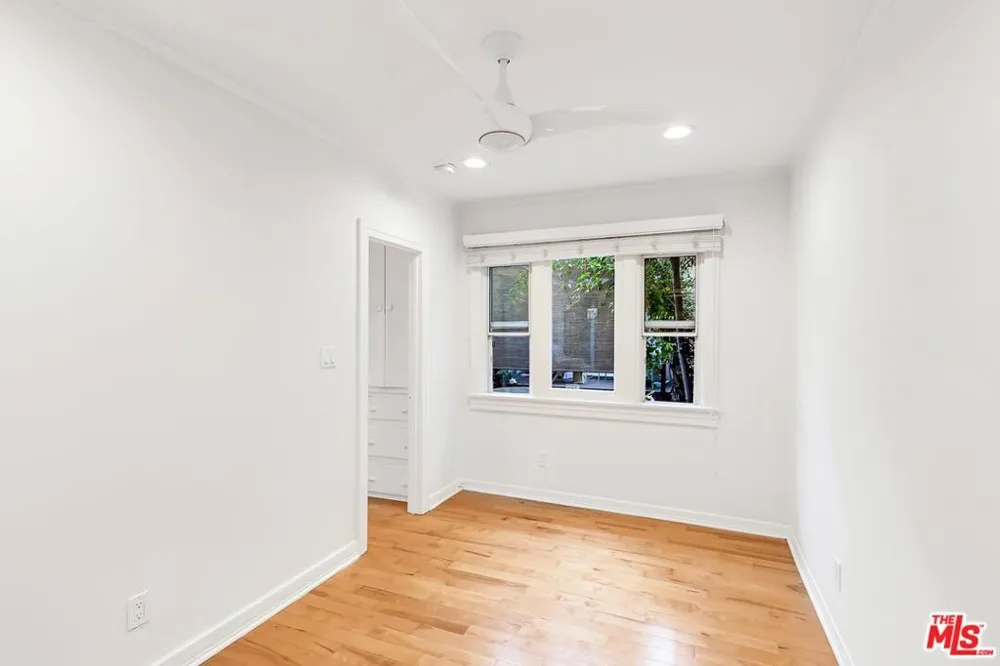 10948 Aletta Avenue #A Culver City, CA 90232