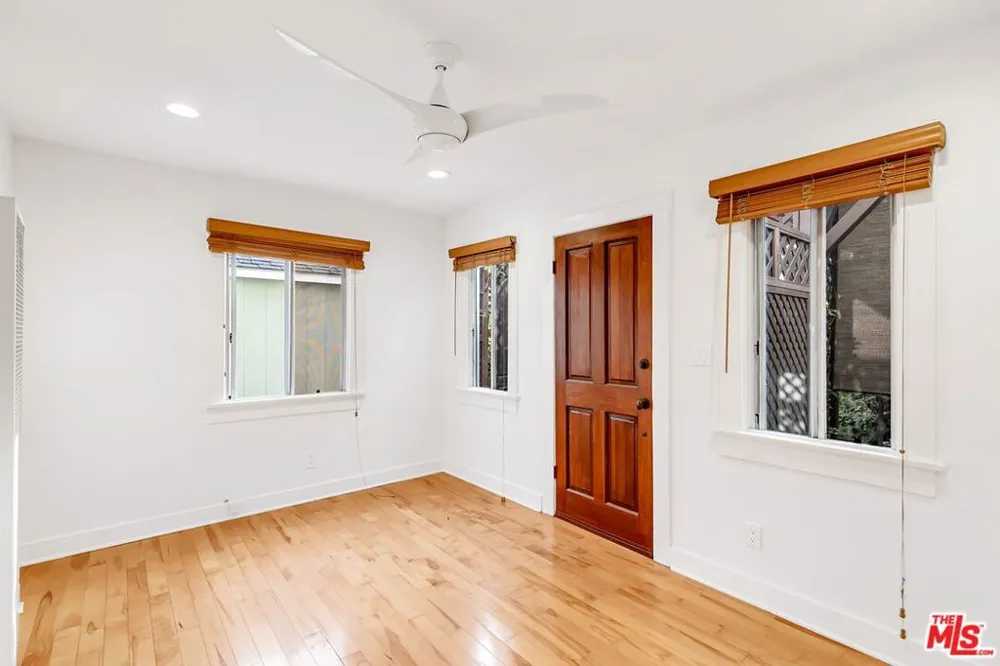 10948 Aletta Avenue #A Culver City, CA 90232