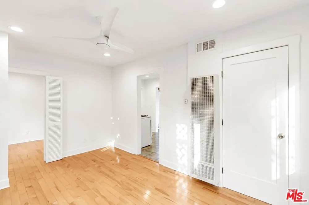 10948 Aletta Avenue #A Culver City, CA 90232