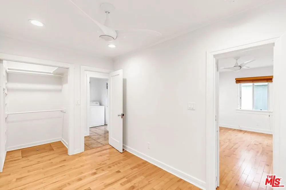 10948 Aletta Avenue #A Culver City, CA 90232