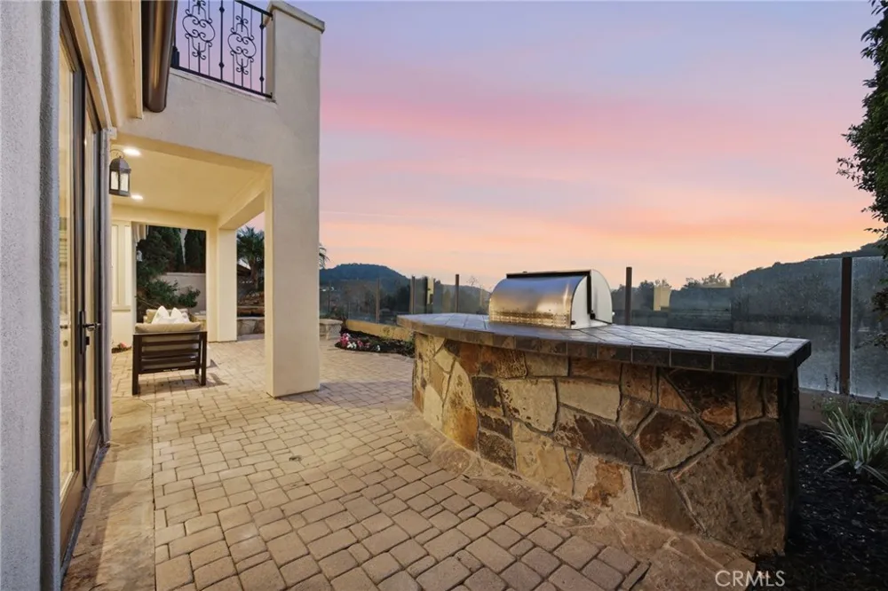 19 Via Soria San Clemente, CA 92673