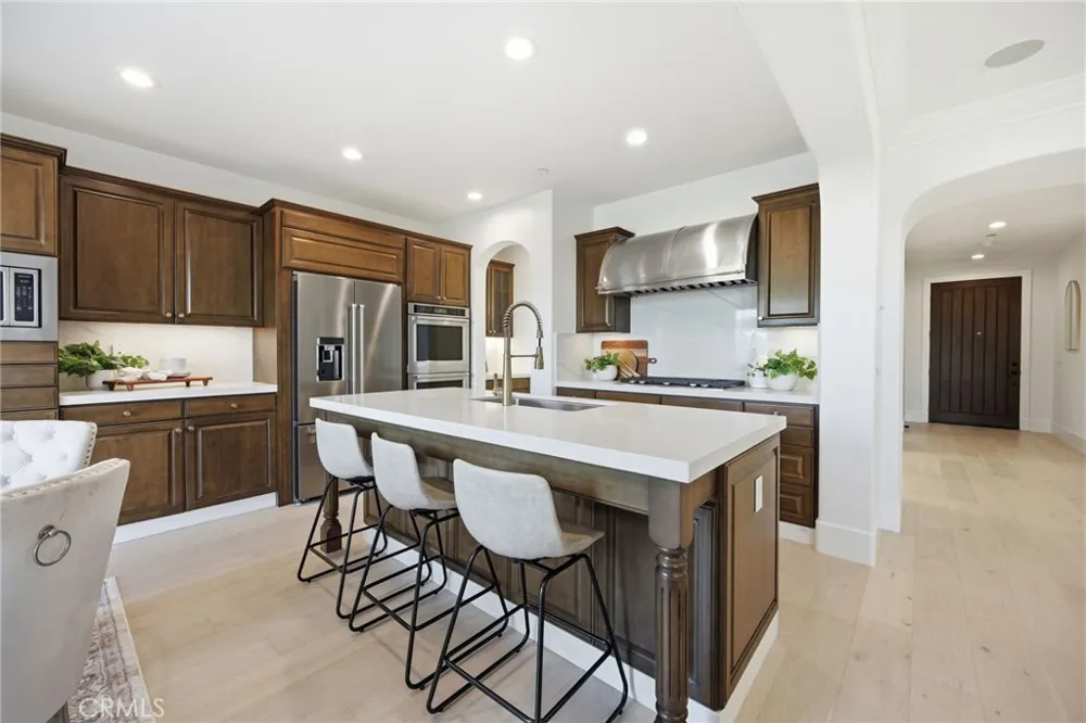 19 Via Soria San Clemente, CA 92673