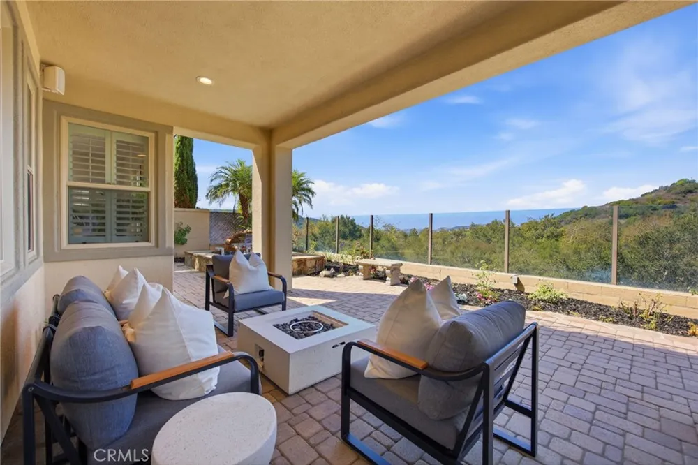 19 Via Soria San Clemente, CA 92673