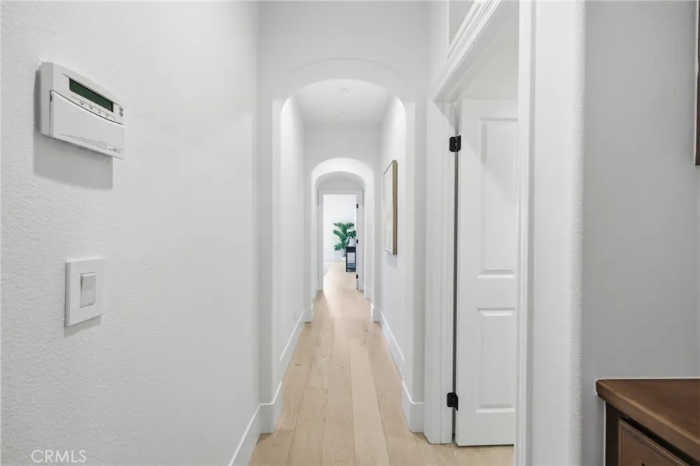 19 Via Soria San Clemente, CA 92673