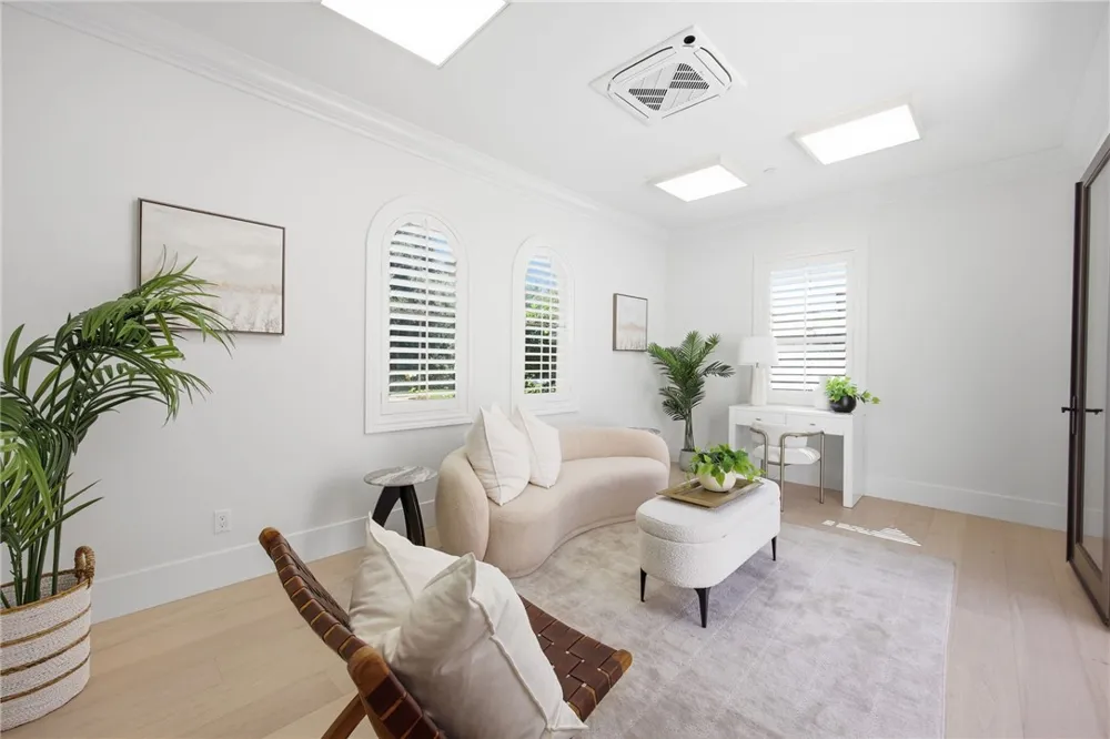 19 Via Soria San Clemente, CA 92673