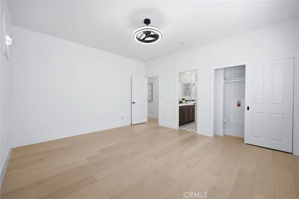 19 Via Soria San Clemente, CA 92673