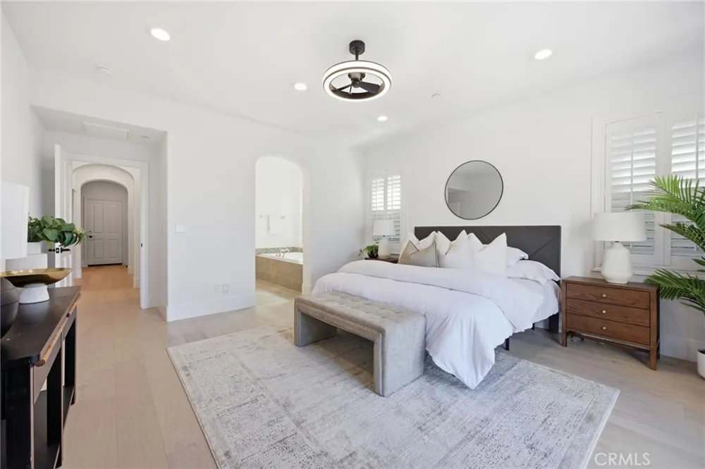 19 Via Soria San Clemente, CA 92673