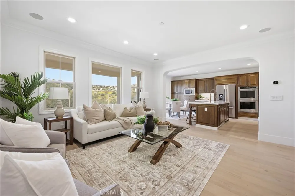 19 Via Soria San Clemente, CA 92673