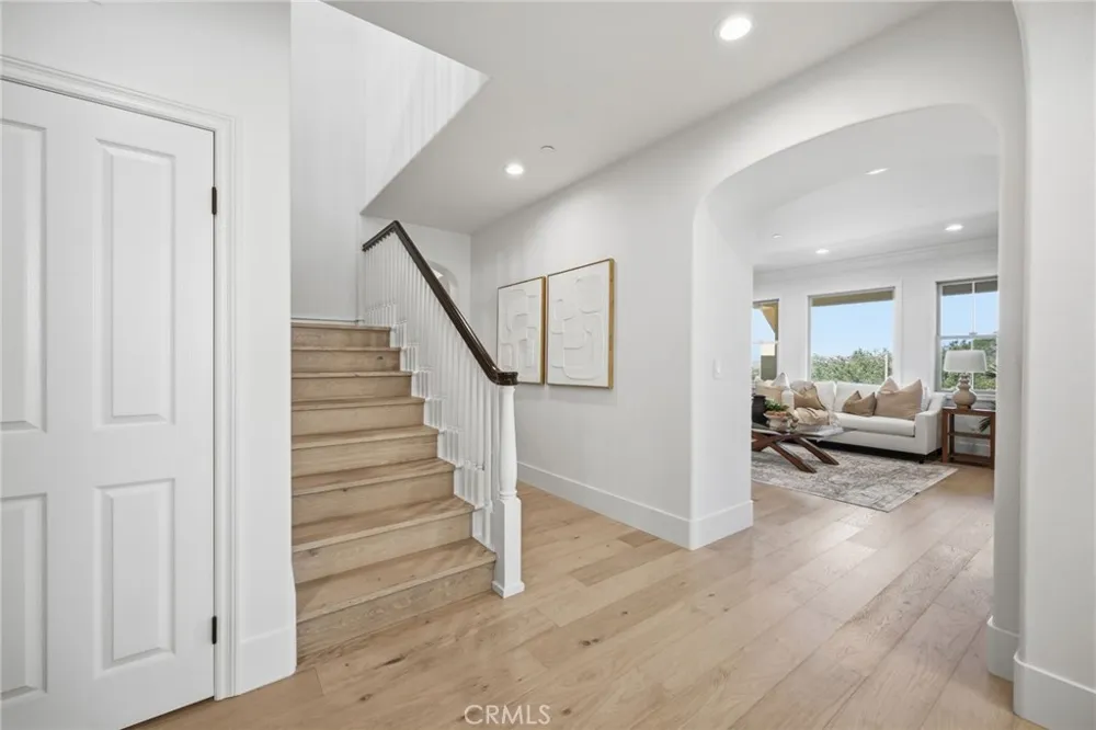 19 Via Soria San Clemente, CA 92673
