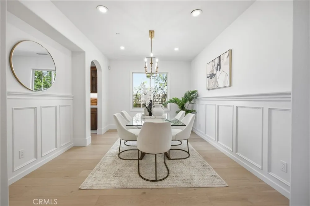 19 Via Soria San Clemente, CA 92673