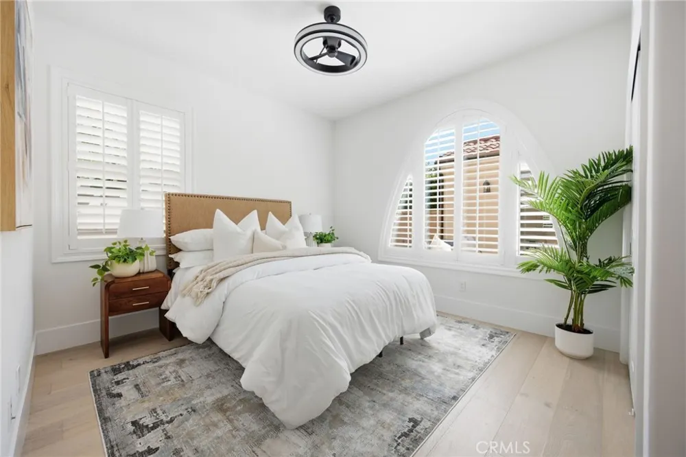 19 Via Soria San Clemente, CA 92673