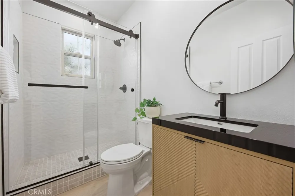 19 Via Soria San Clemente, CA 92673