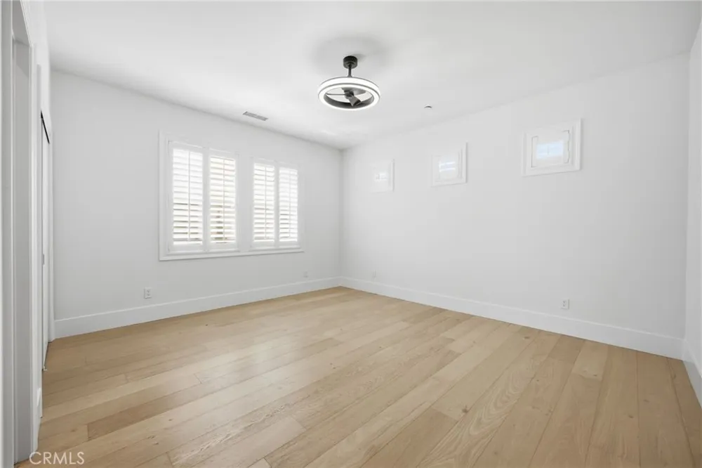 19 Via Soria San Clemente, CA 92673