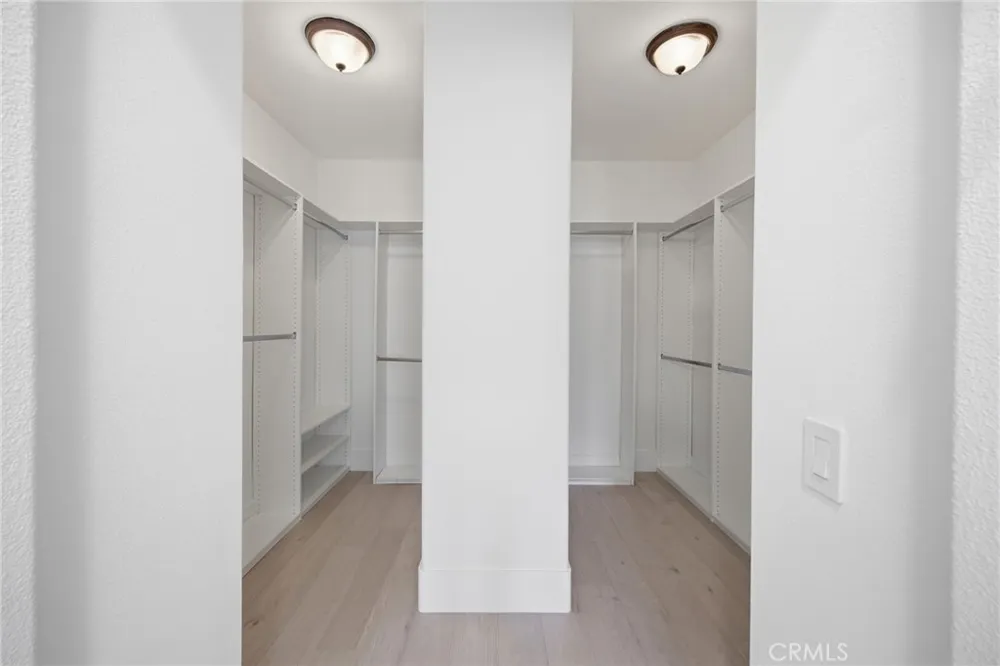 19 Via Soria San Clemente, CA 92673