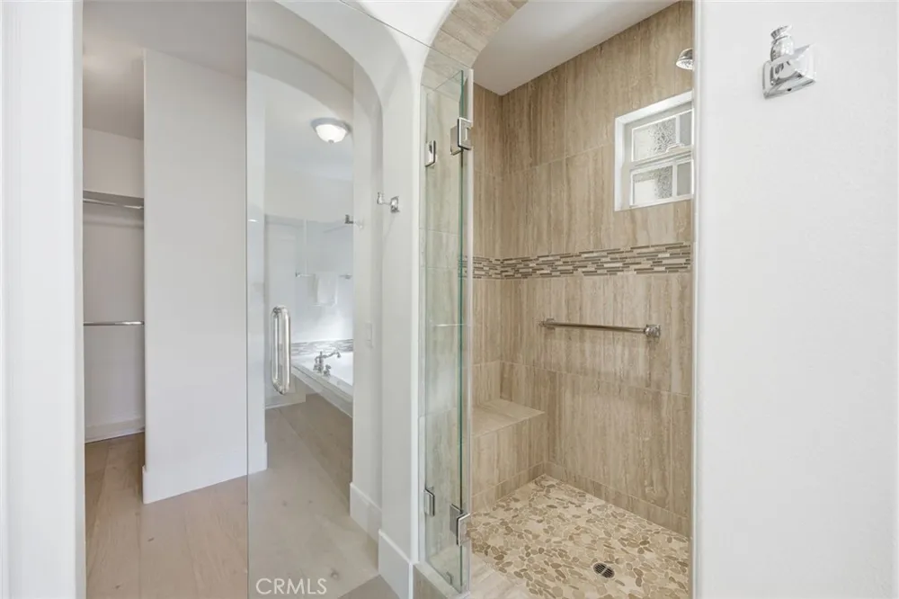 19 Via Soria San Clemente, CA 92673