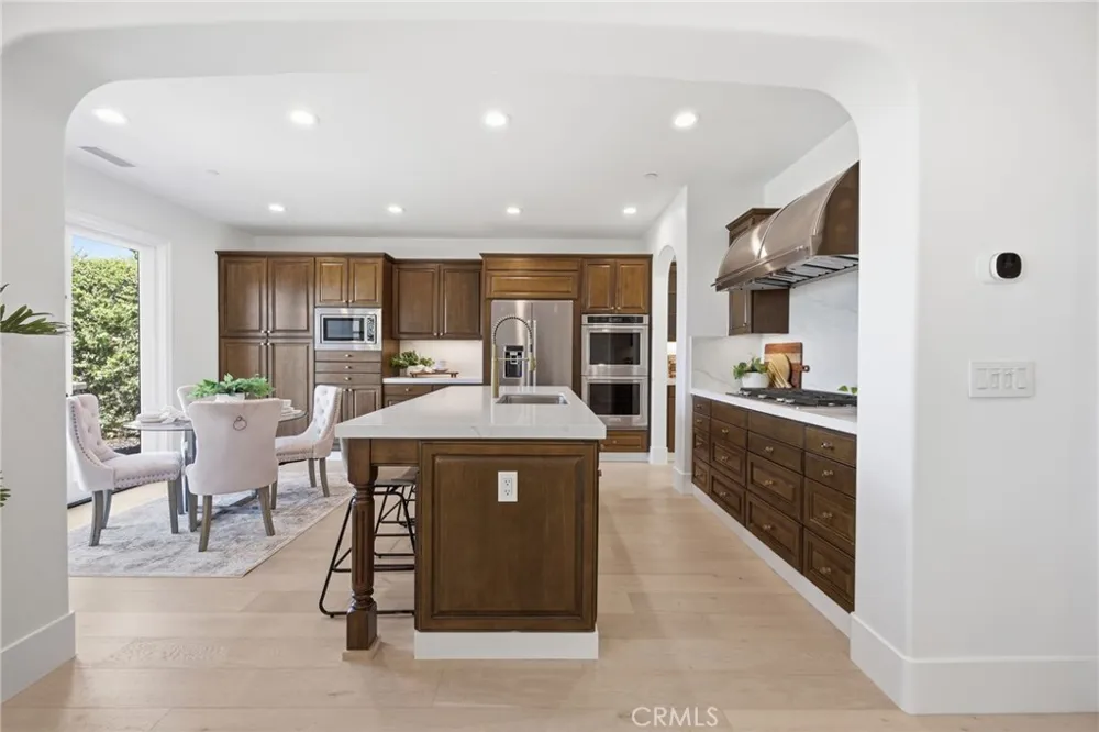 19 Via Soria San Clemente, CA 92673