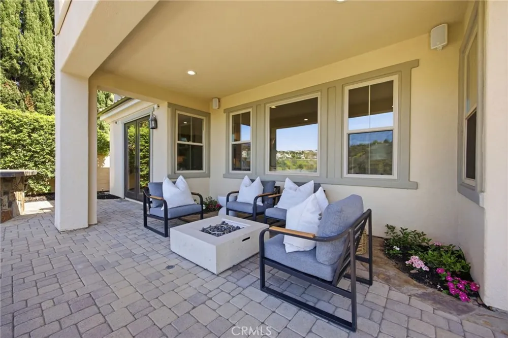 19 Via Soria San Clemente, CA 92673