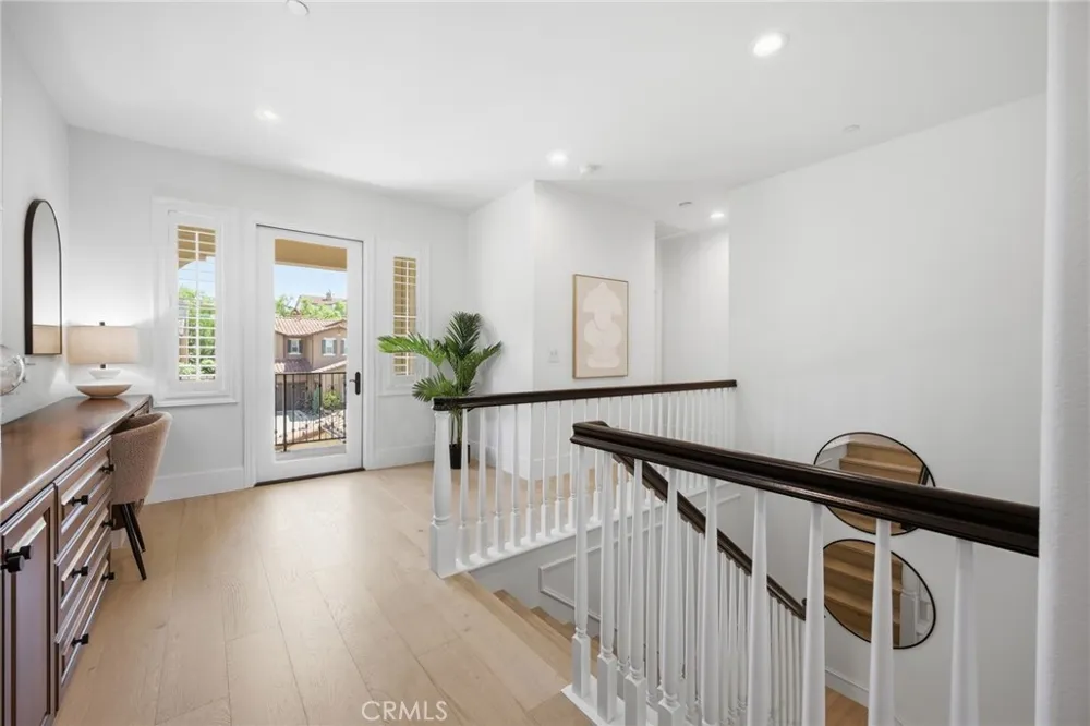 19 Via Soria San Clemente, CA 92673