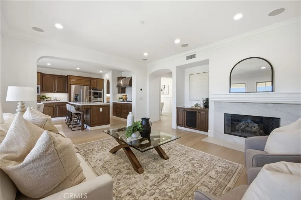 19 Via Soria San Clemente, CA 92673