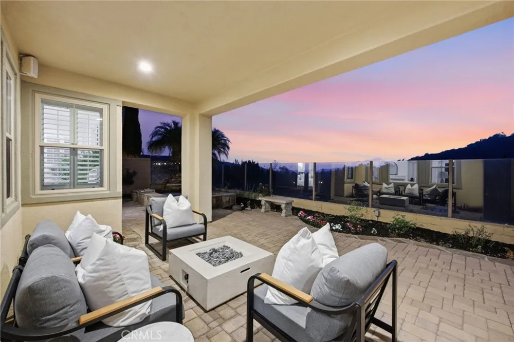 19 Via Soria San Clemente, CA 92673