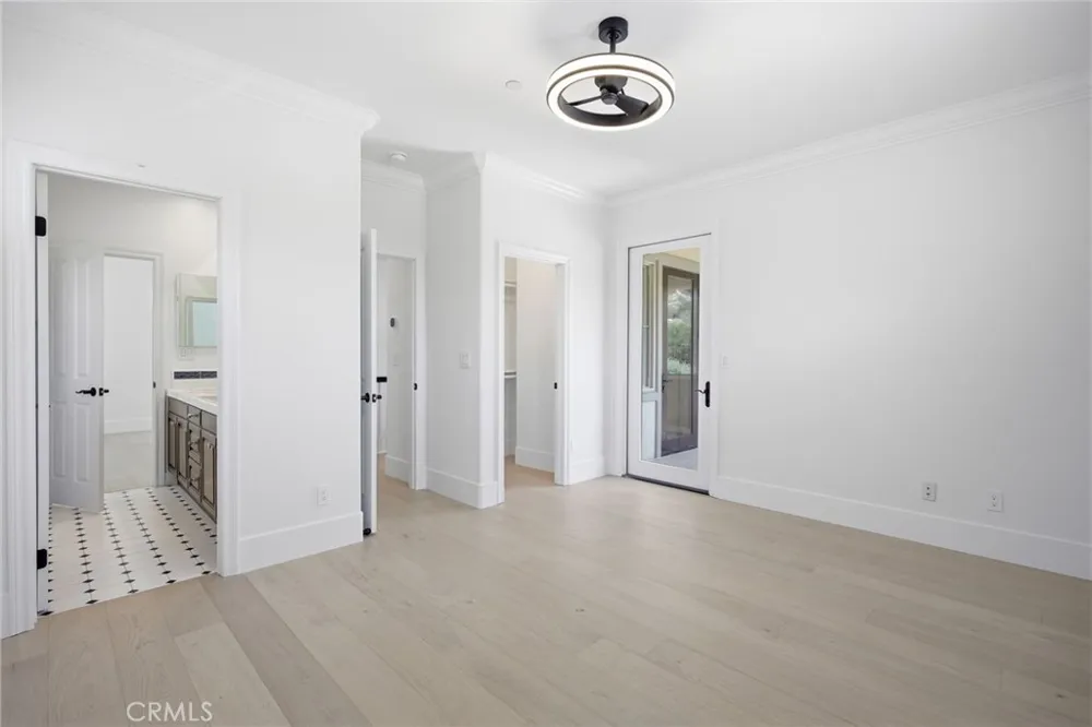 19 Via Soria San Clemente, CA 92673