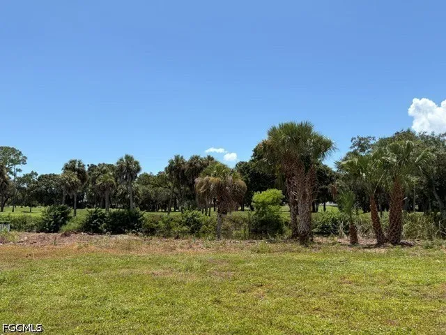 NW 18th Terrace Cape Coral, FL 33993